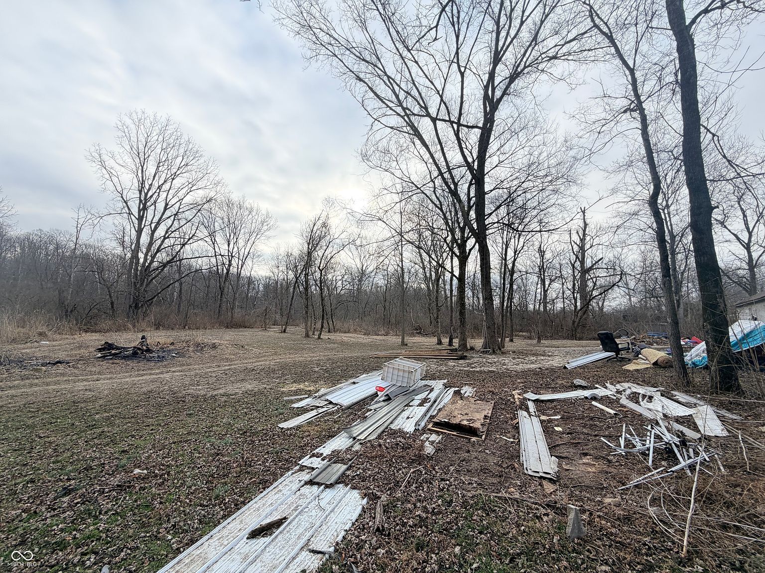 2562 S County Road 60 SW Greensburg, IN 47240 - Thumbnail 5