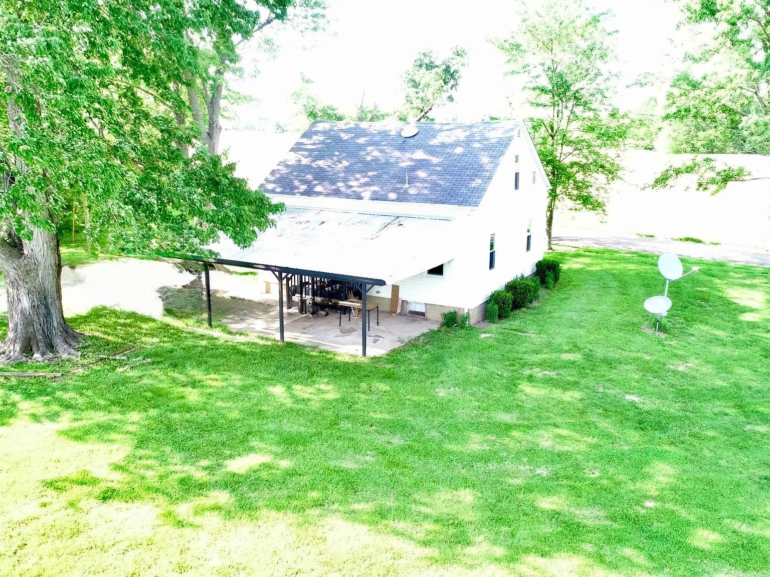 18092 Stone Church Rd Laurel, IN 47024 - Thumbnail 5