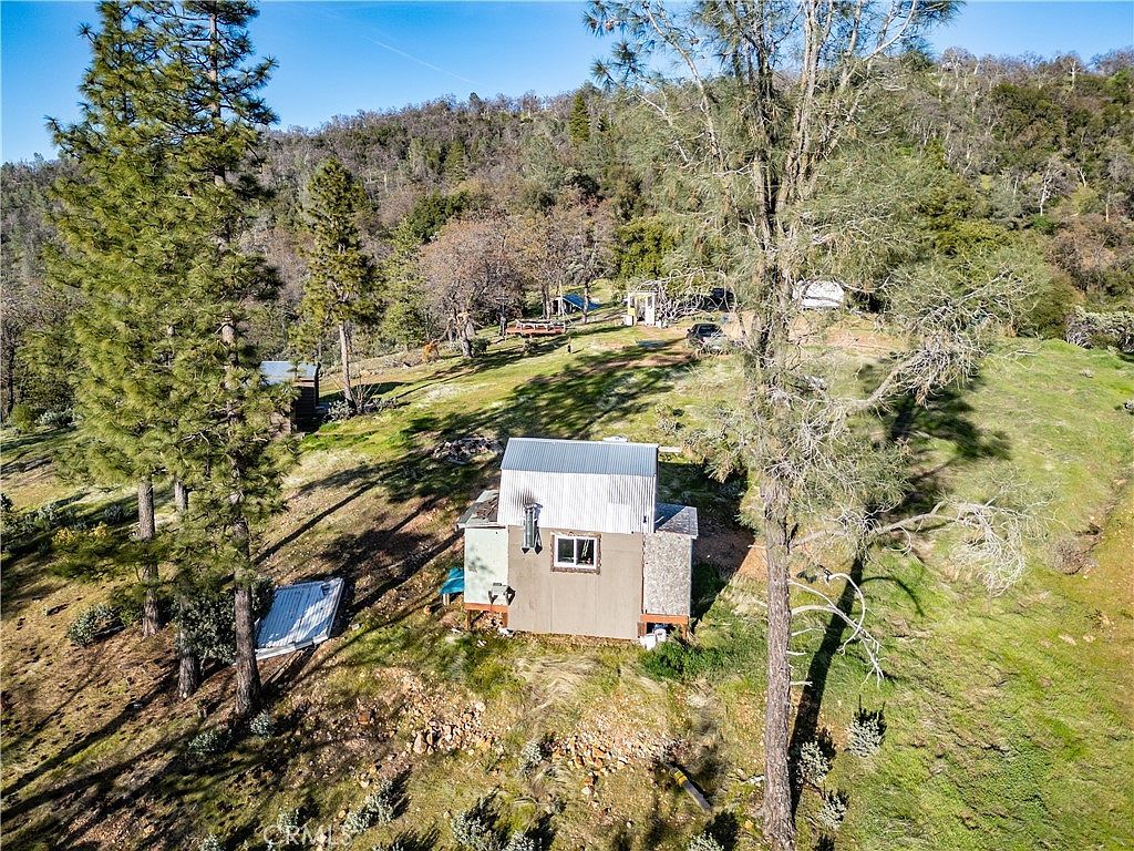 5314 Wilderness View Dr #7-9 Mariposa, CA 95338 - Thumbnail 5