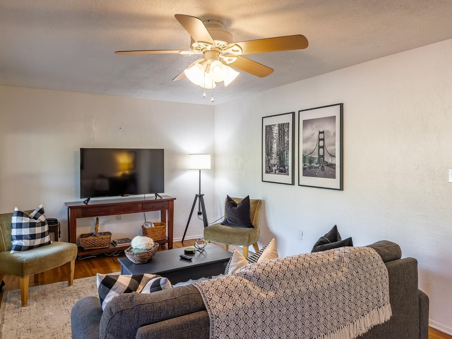 5275 State Highway 49 N Mariposa, CA 95338 - Thumbnail 5