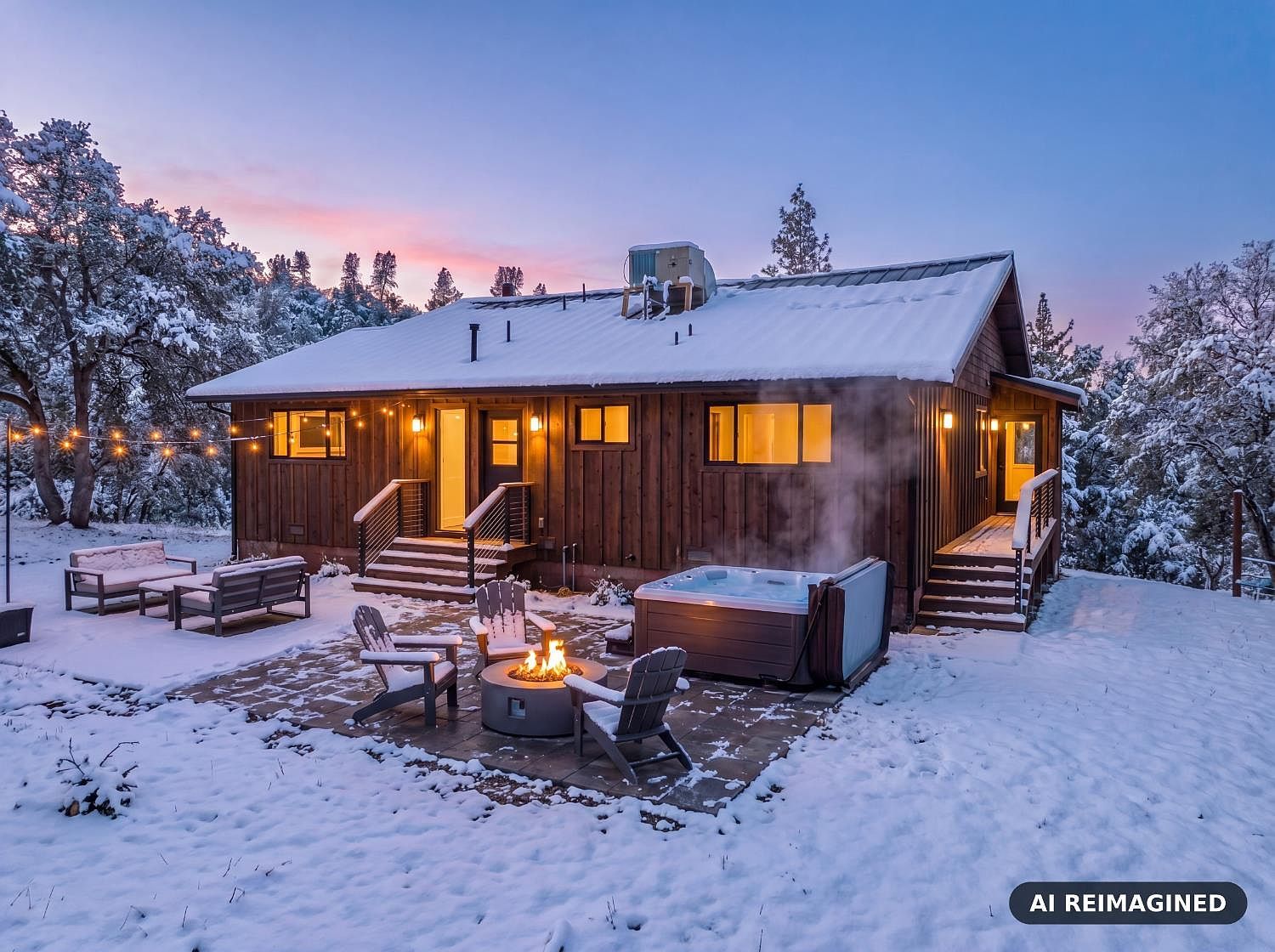 5723 Colorado Rd Mariposa, CA 95338 - Thumbnail 5