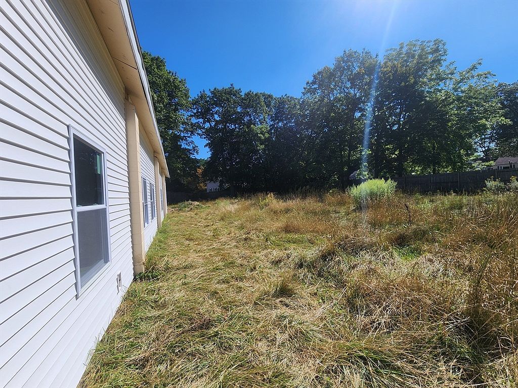 179 Pratt St Fitchburg, MA 01420 - Thumbnail 5