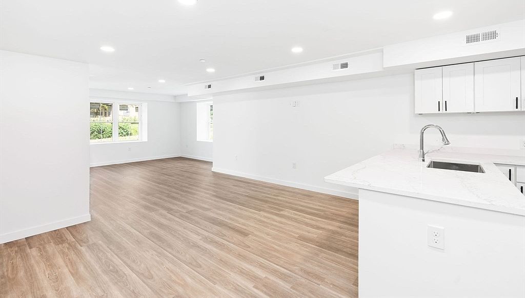 50 Frankfort St #7 Fitchburg, MA 01420 - Thumbnail 5