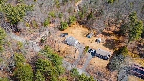 872 New Sherborn Rd Athol, MA 01331 - Thumbnail 5