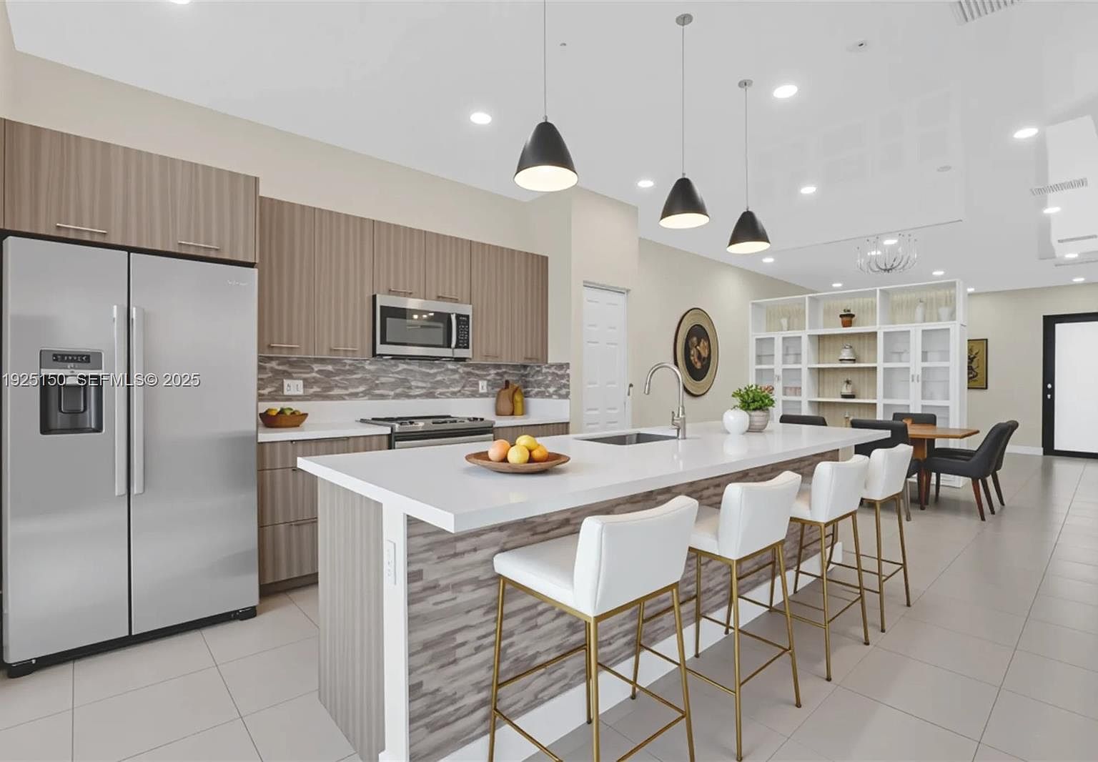 8151 NW 104th Ave #7 Doral, FL 33178 - Thumbnail 5