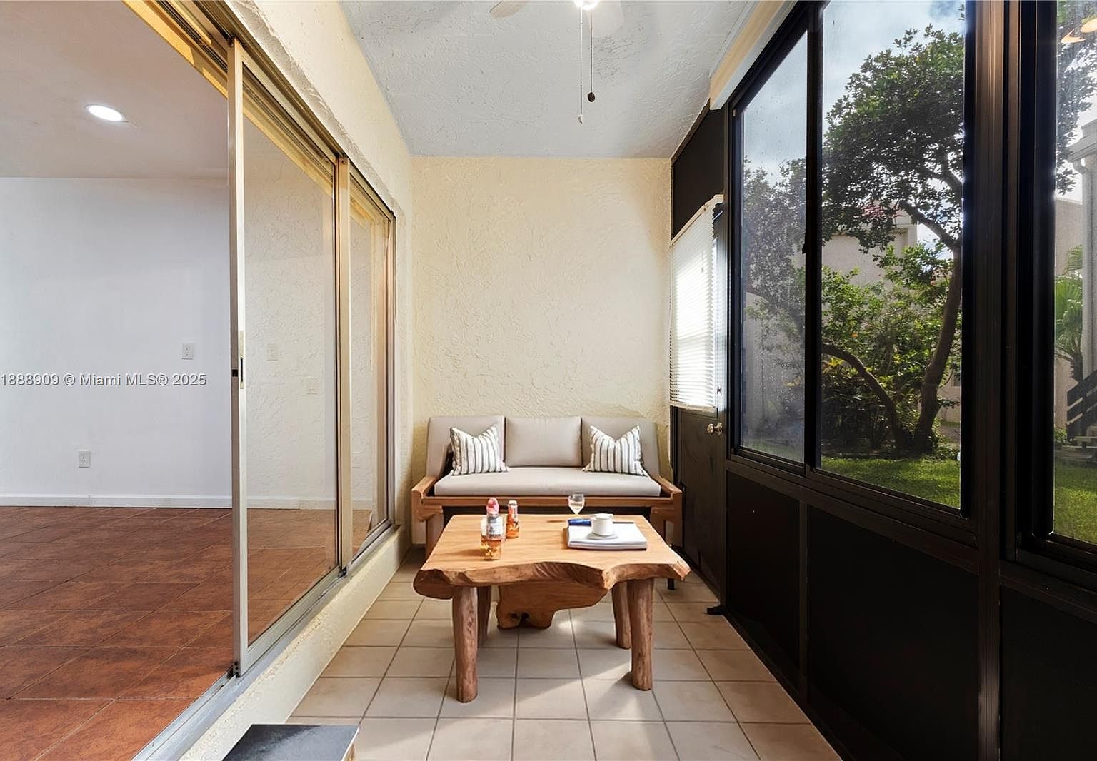 5216 NE 6th Ave #B3 Oakland Park, FL 33334 - Thumbnail 5