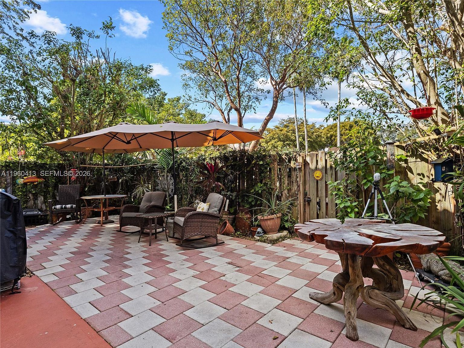 12385 SW 124th Ter Miami, FL 33186 - Thumbnail 5