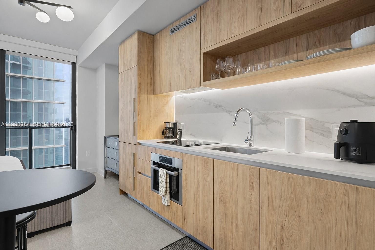 11 NE 6th St #2102 Miami, FL 33132 - Thumbnail 5