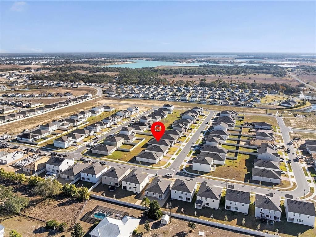 642 Duke Dr Haines City, FL 33844 - Thumbnail 5