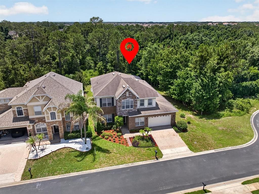 561 Harriswood Ct Davenport, FL 33837 - Thumbnail 5