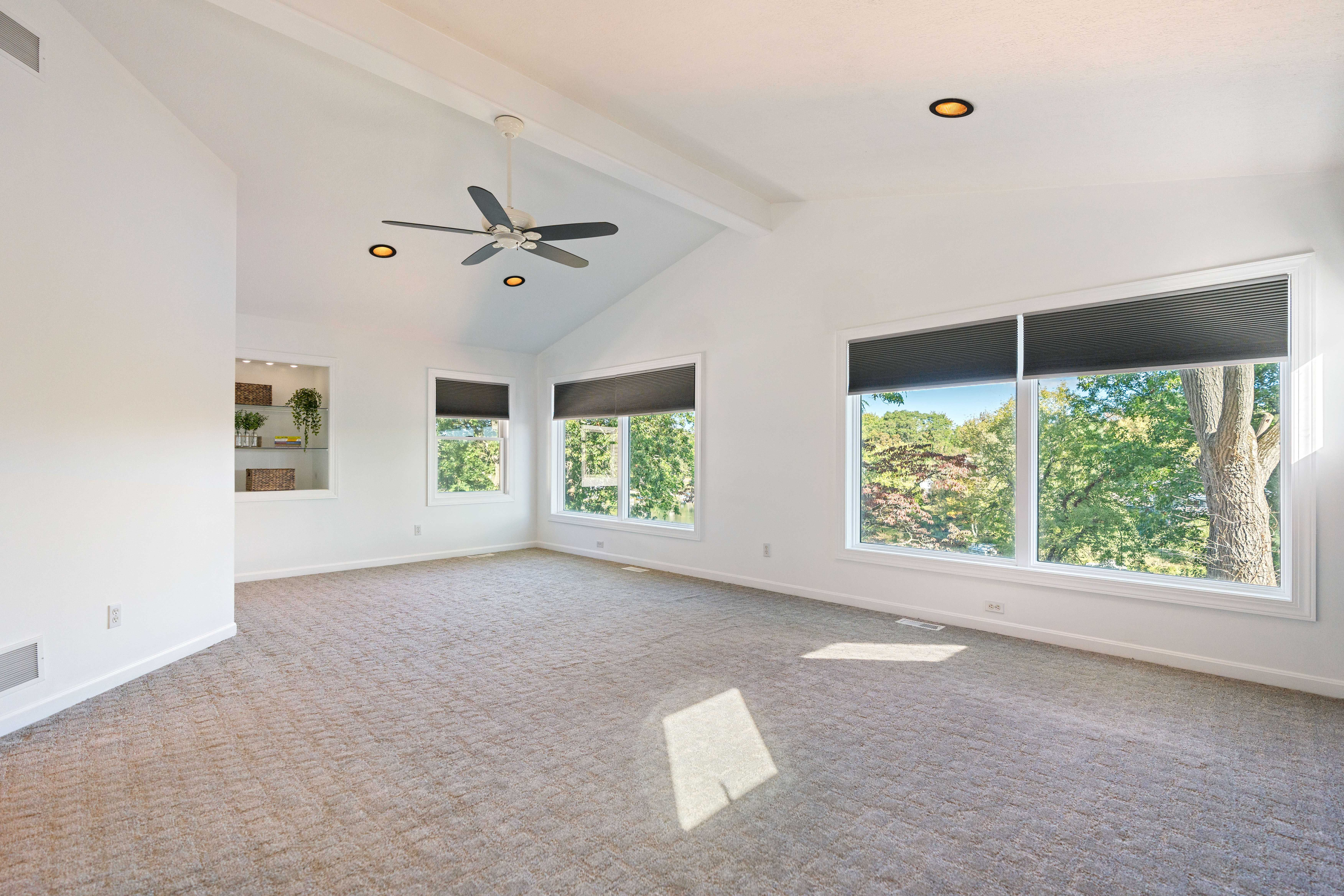 259 Oak Drive Northwest, North Canton, OH, USA, 44720 - Thumbnail 5