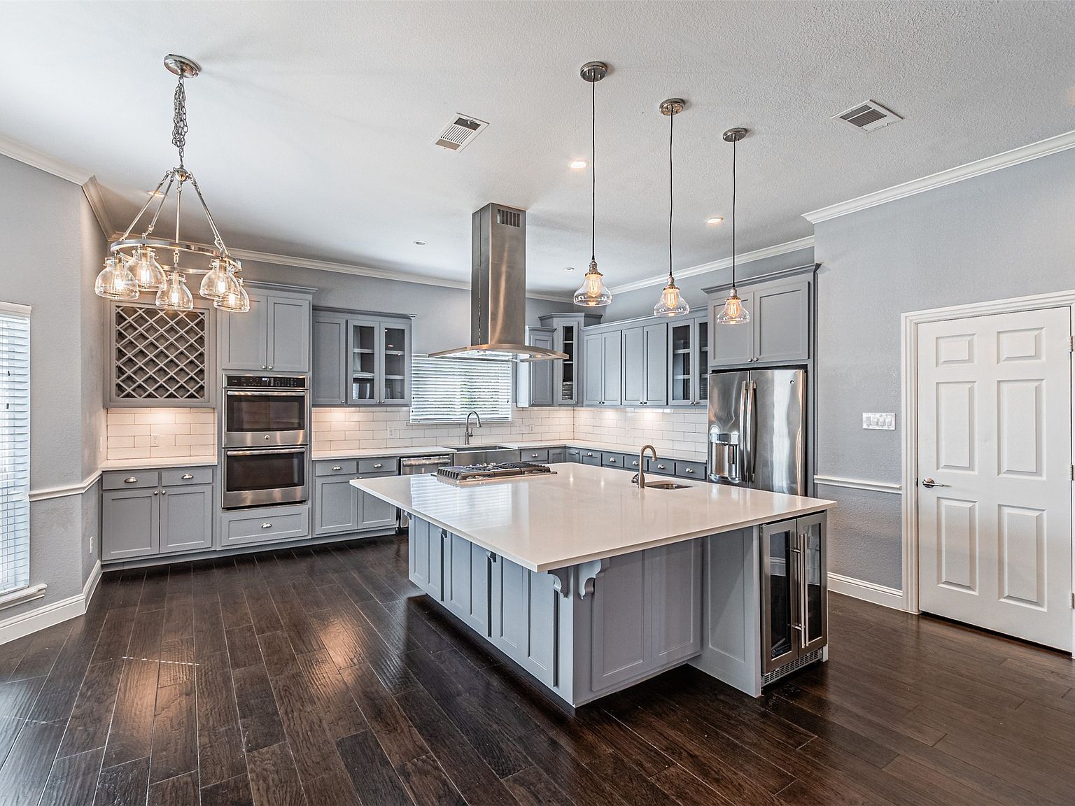 2108 Vista Ridge Ct Arlington, TX 76013 - Thumbnail 5