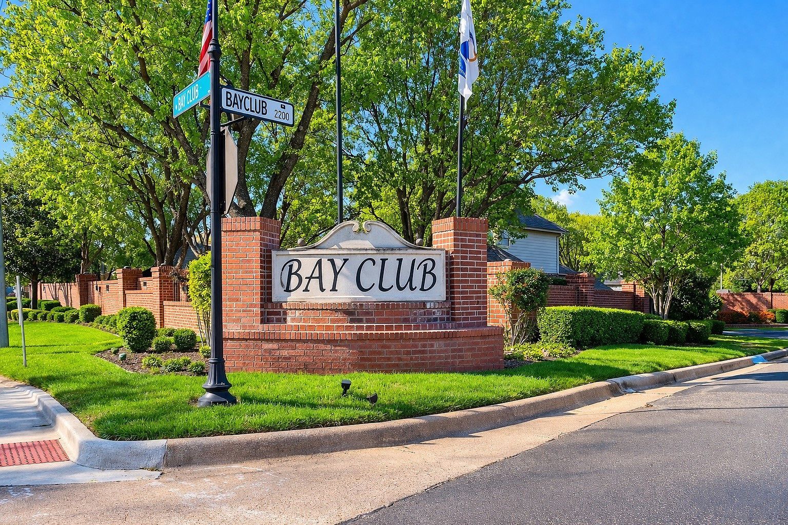 2101 Vista Ridge Ct Arlington, TX 76013 - Thumbnail 5