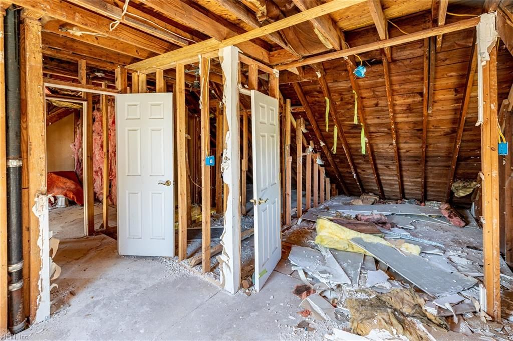 1101 17th Street, Newport News, VA, USA, 23607 - Thumbnail 5