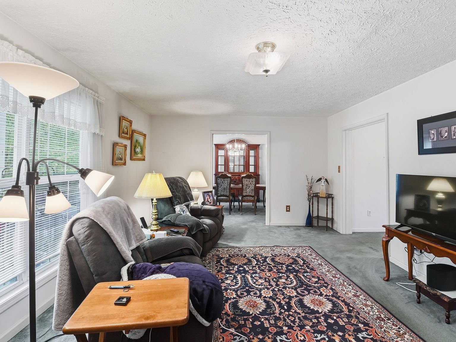 16070 Burnley Rd Barboursville, VA 22923 - Thumbnail 5