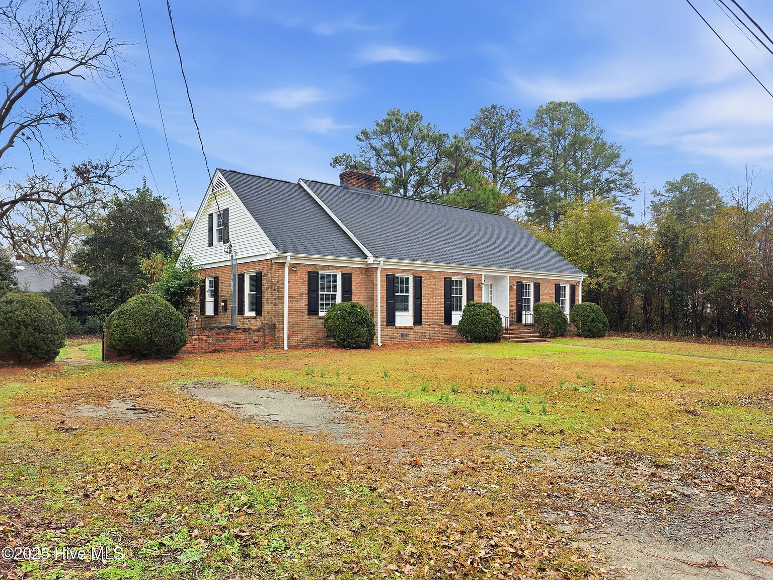 608 Prince Ave Goldsboro, NC 27530 - Thumbnail 5