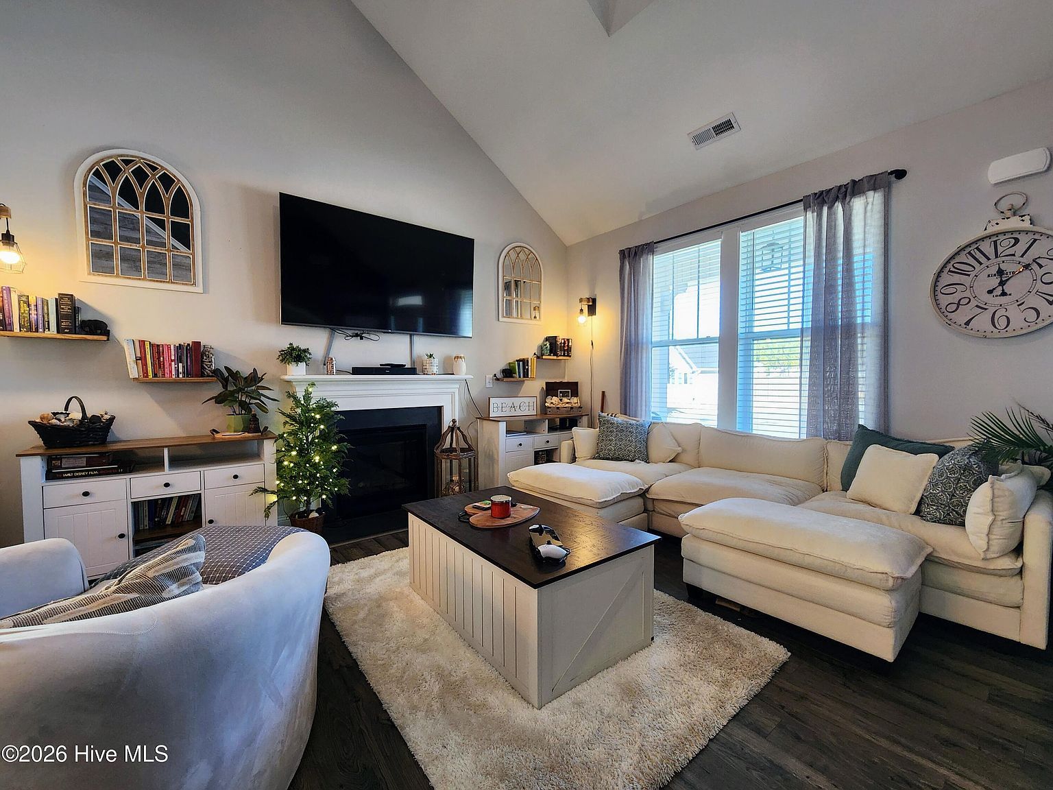 1133 Spincast Rd Southport, NC 28461 - Thumbnail 5