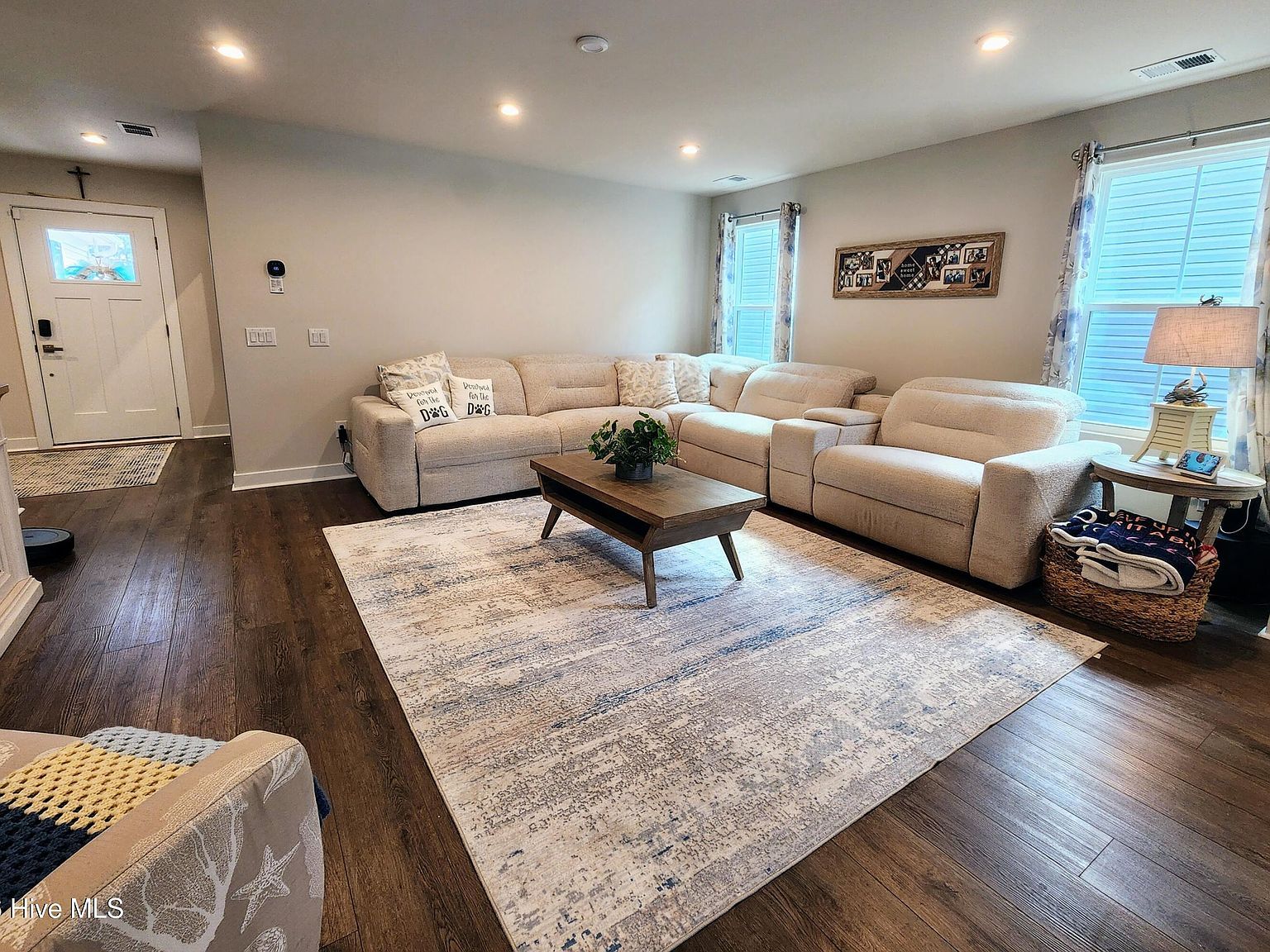 1240 Hickmans Branch Dr NW Carolina Shor, NC 28467 - Thumbnail 5