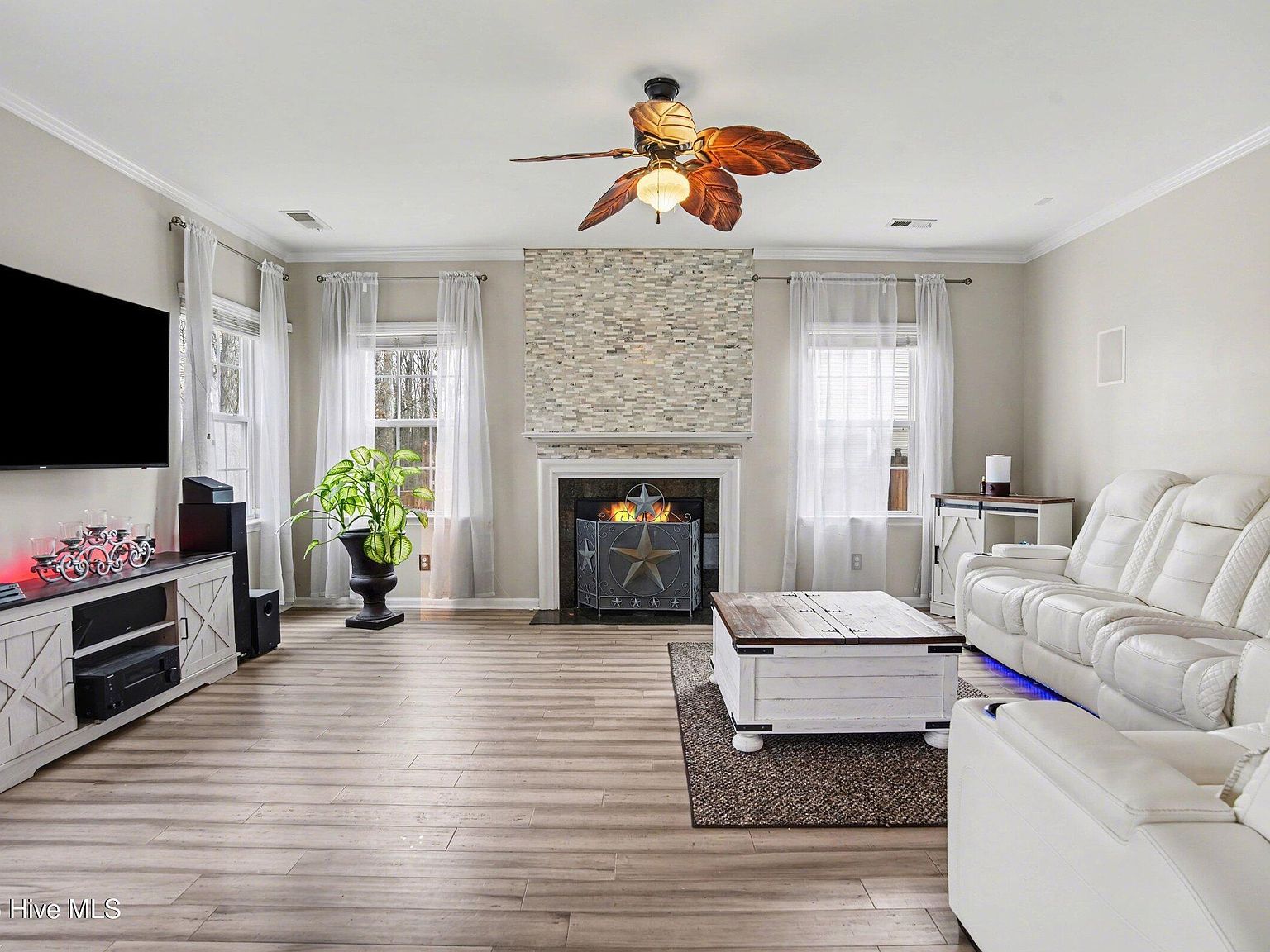 1229 Brecken Ct Kannapolis, NC 28081 - Thumbnail 5