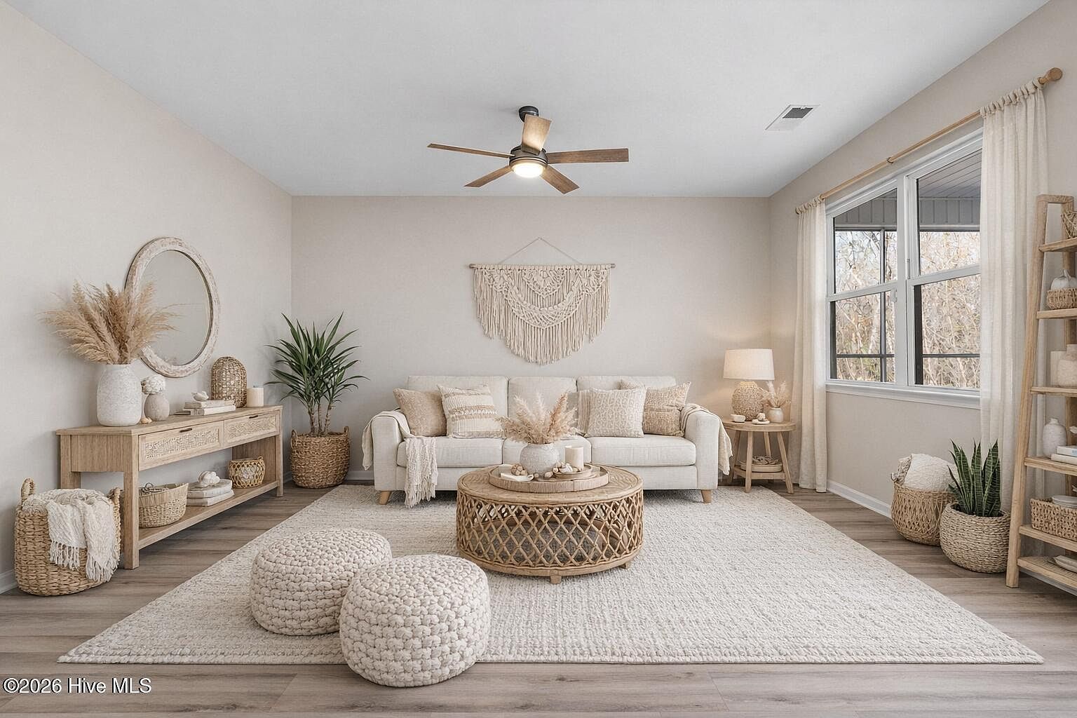 1608 Godney Ct SE Bolivia, NC 28422 - Thumbnail 5