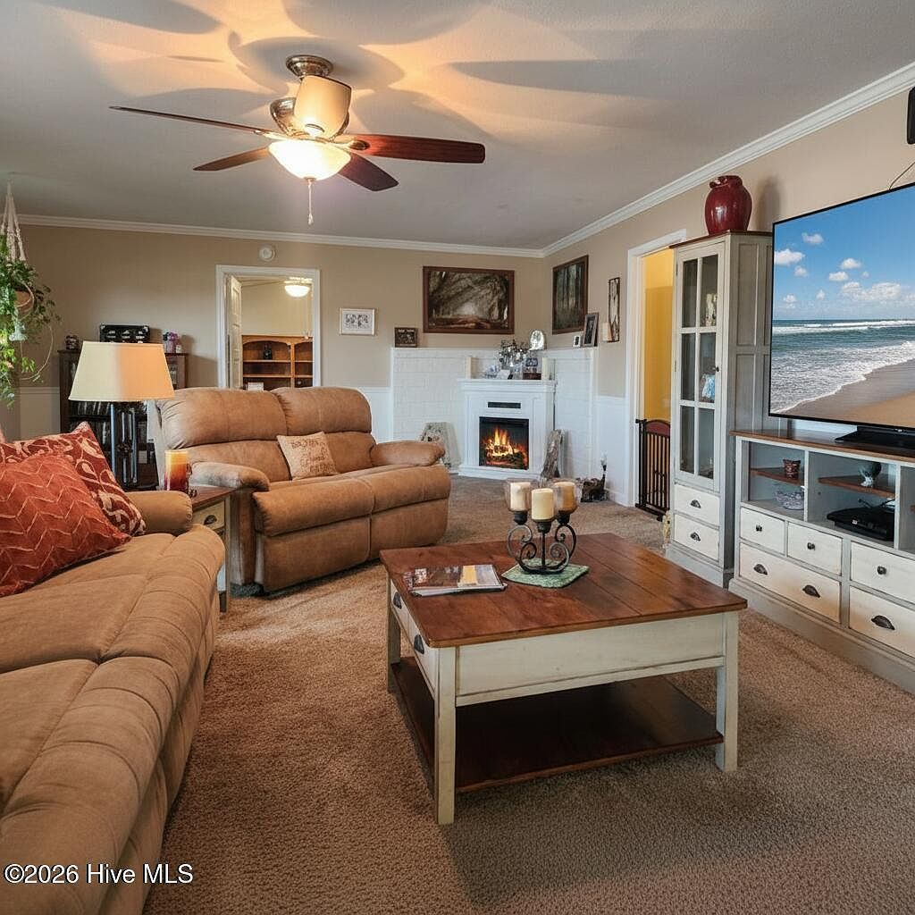 222 Orange St Kinston, NC 28504 - Thumbnail 5