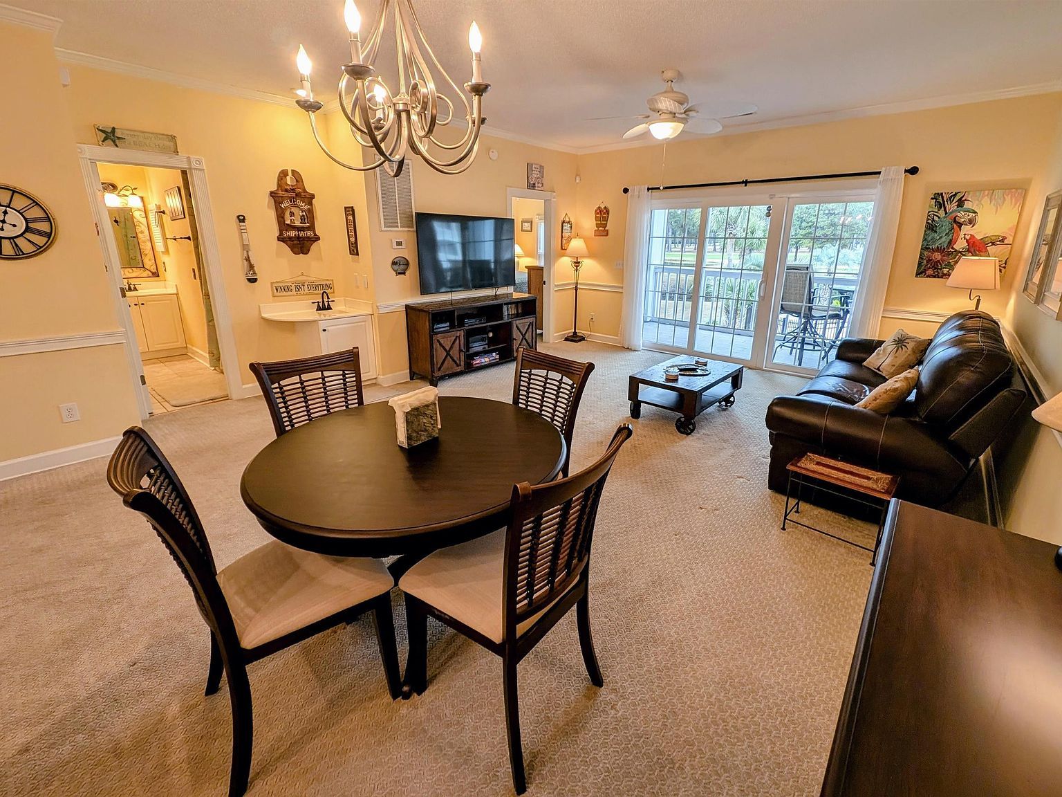 4773 Wild Iris Dr APT 203 Myrtle Beach, SC 29577 - Thumbnail 5