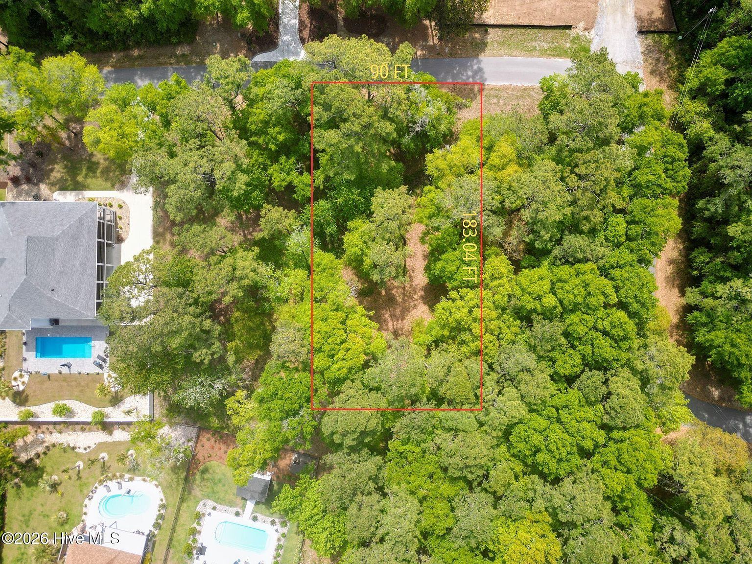 9034 Schuyler Dr Calabash, NC 28467 - Thumbnail 5