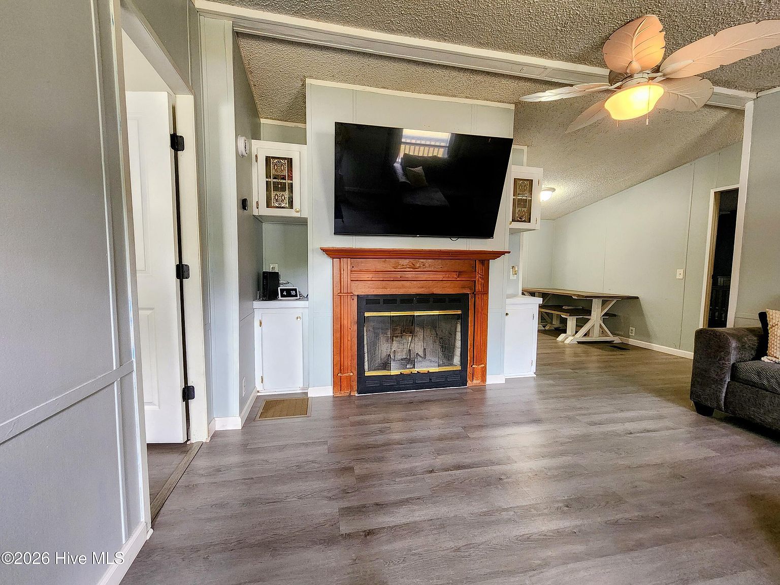 623 Sandy Bluff Dr SW Supply, NC 28462 - Thumbnail 5