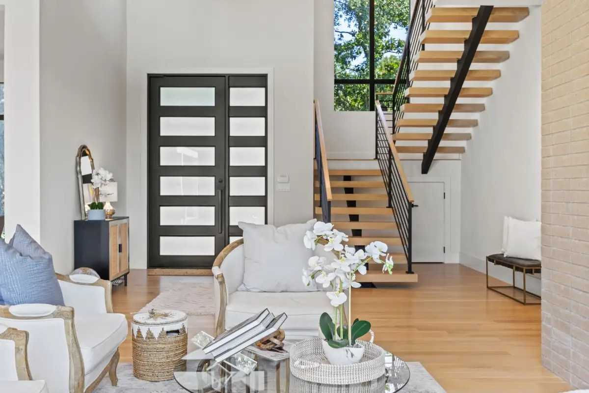 4666 College Park Drive, Dallas, TX, USA, 75229 - Thumbnail 5