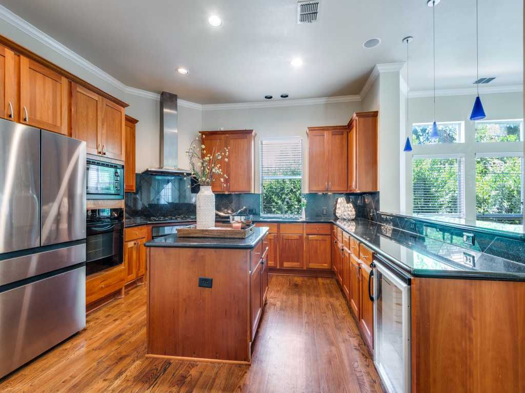 3834 Bowser Avenue, Dallas, TX, USA, 75219 - Thumbnail 5