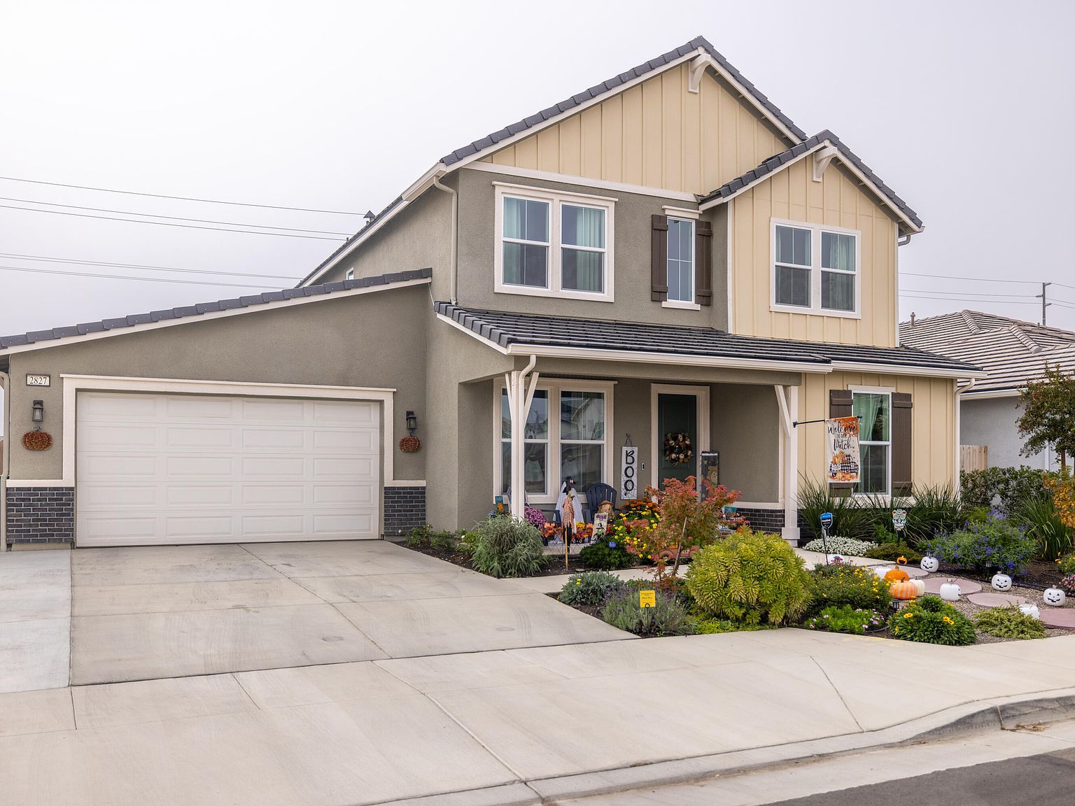 2827 Sand Hills Ave Tulare, CA 93274 - Thumbnail 5