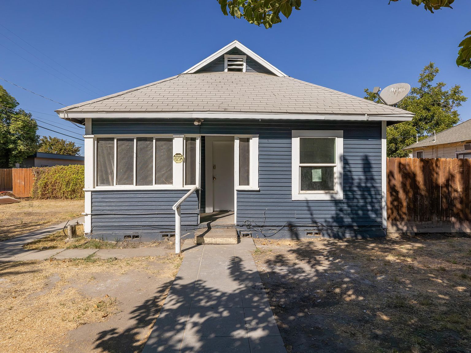 916 Norboe Ave Corcoran, CA 93212 - Thumbnail 5