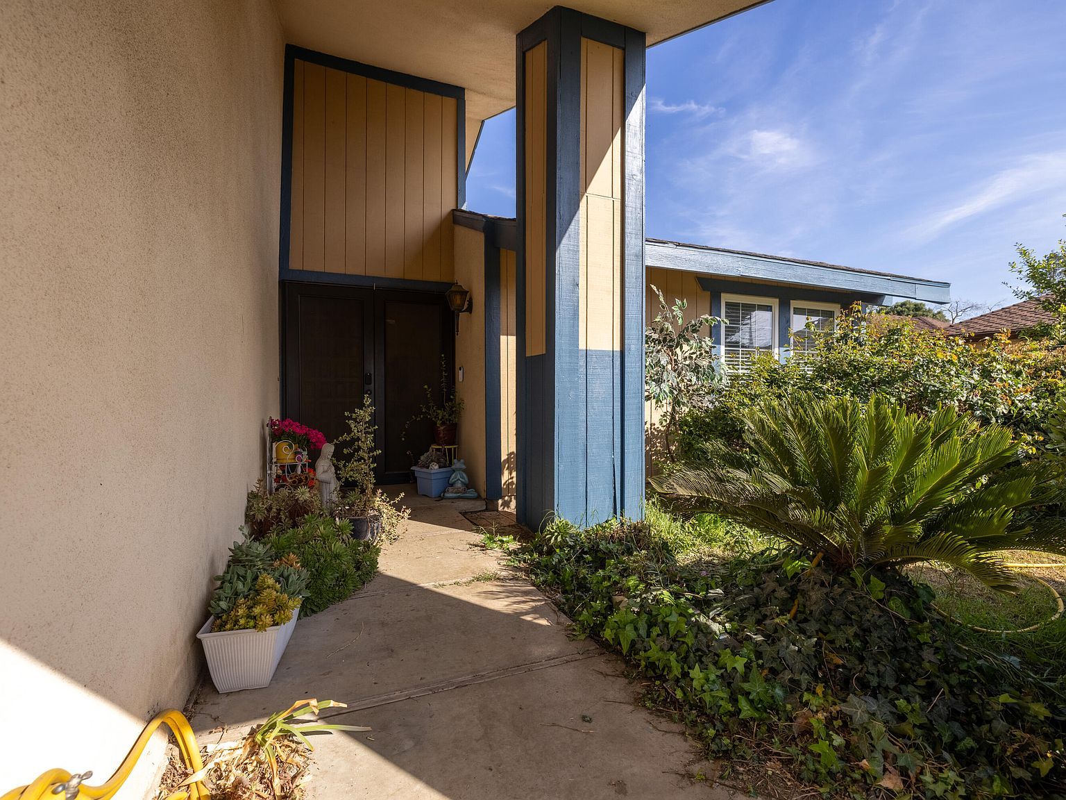 1352 N M St Tulare, CA 93274 - Thumbnail 5