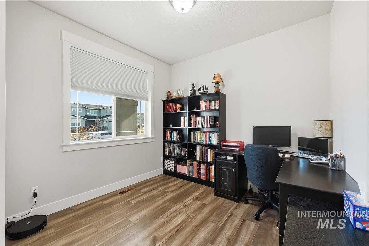 12841 S Milazzo Way Nampa, ID 83686 - Thumbnail 5