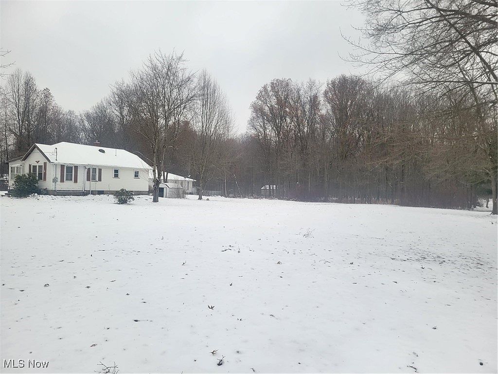 7631 Mines Rd SE Warren, OH 44484 - Thumbnail 5