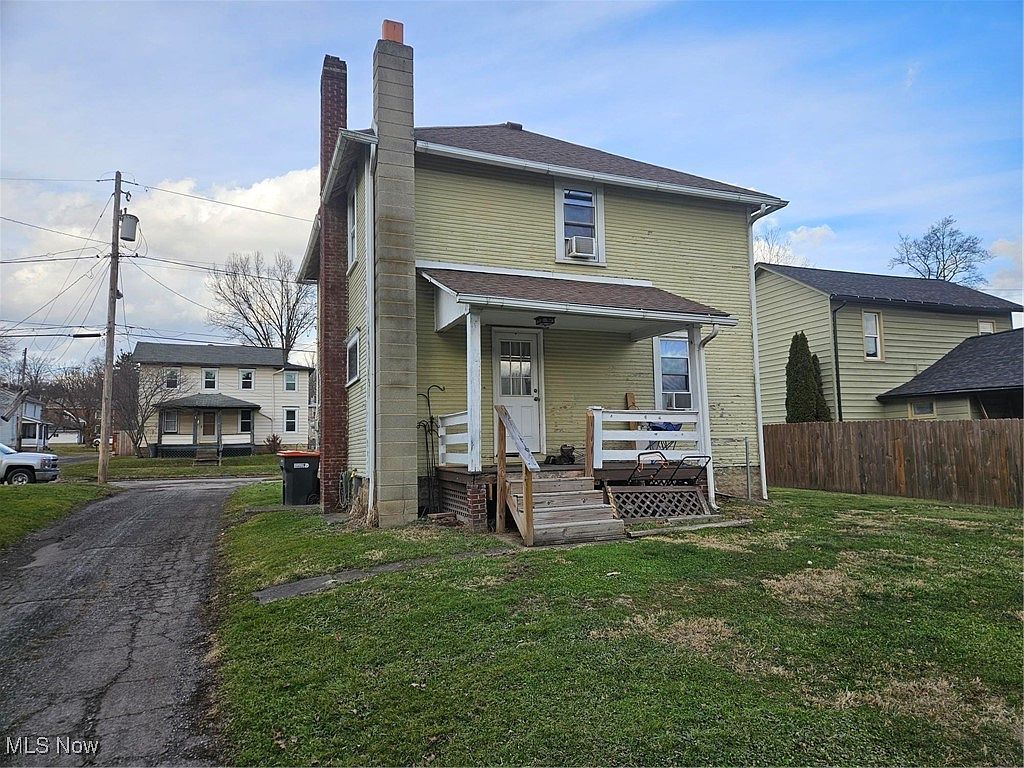 516 W Washington St Lisbon, OH 44432 - Thumbnail 5