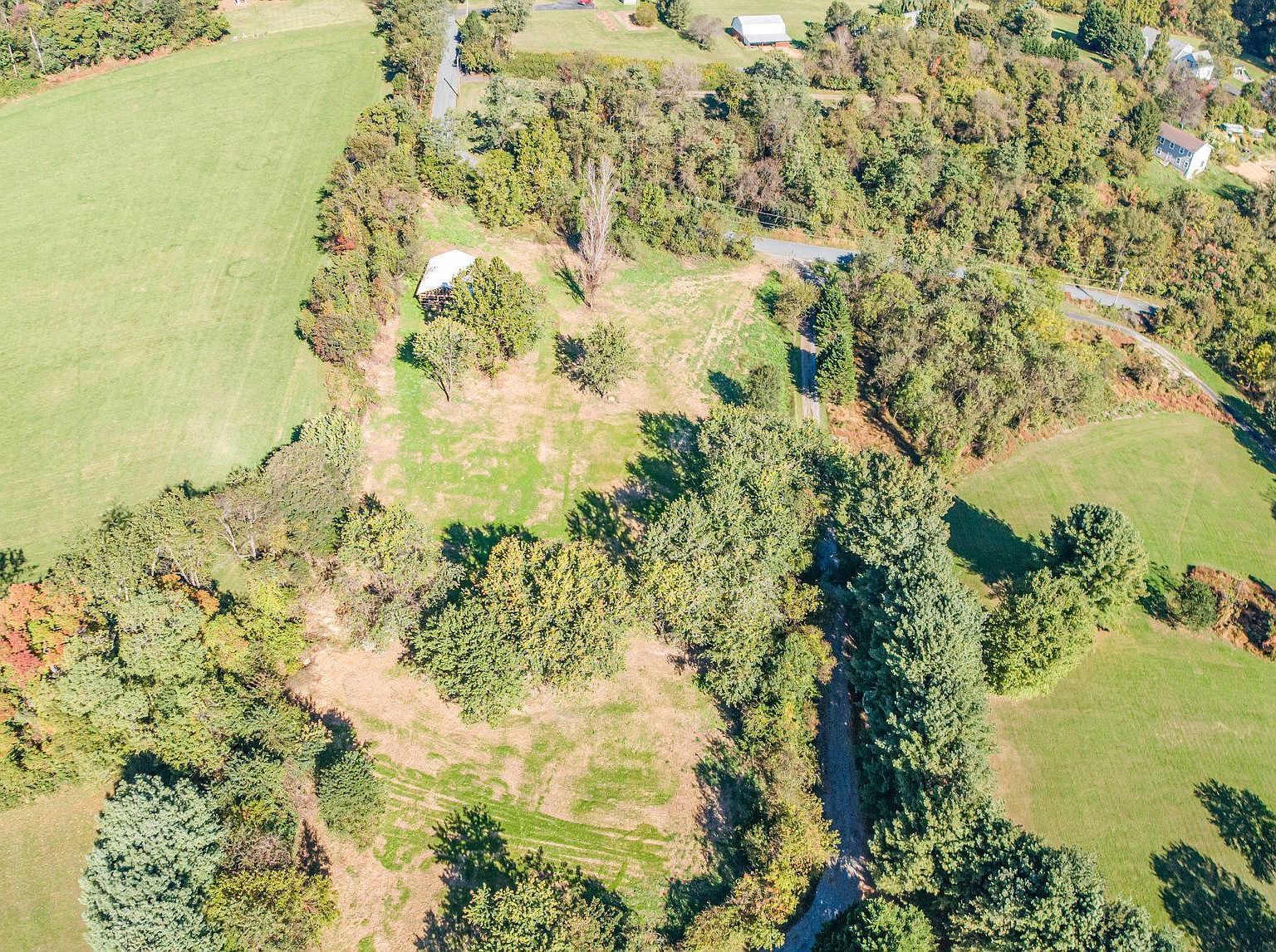 3756 Davis Corner Rd, Street, MD, 21154 - Thumbnail 5