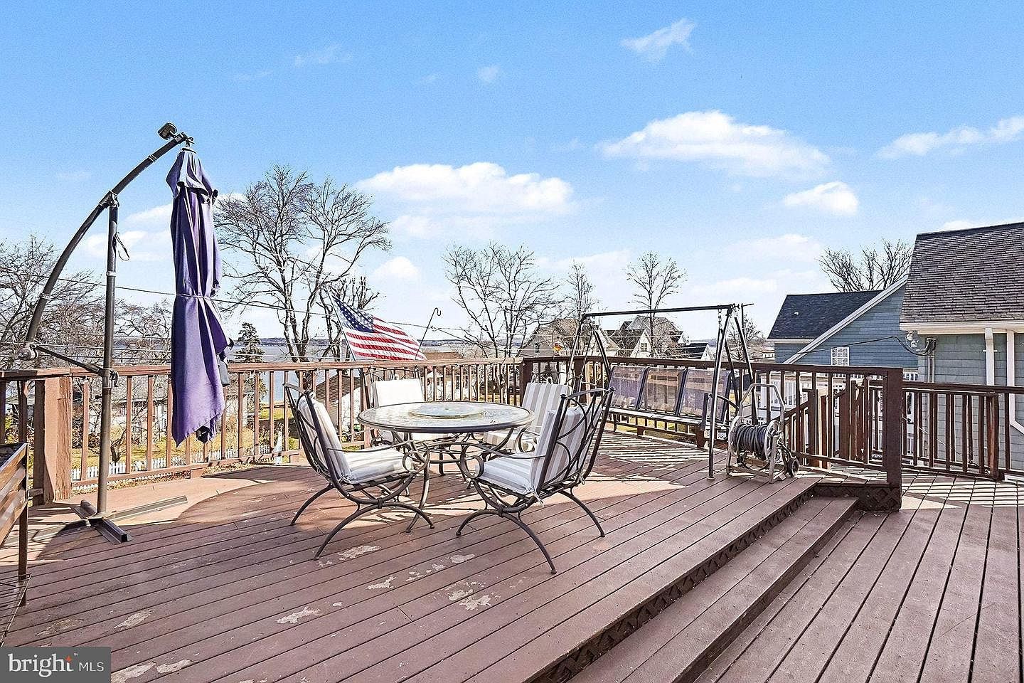 8 Cherry Ln Perryville, MD 21903 - Thumbnail 5