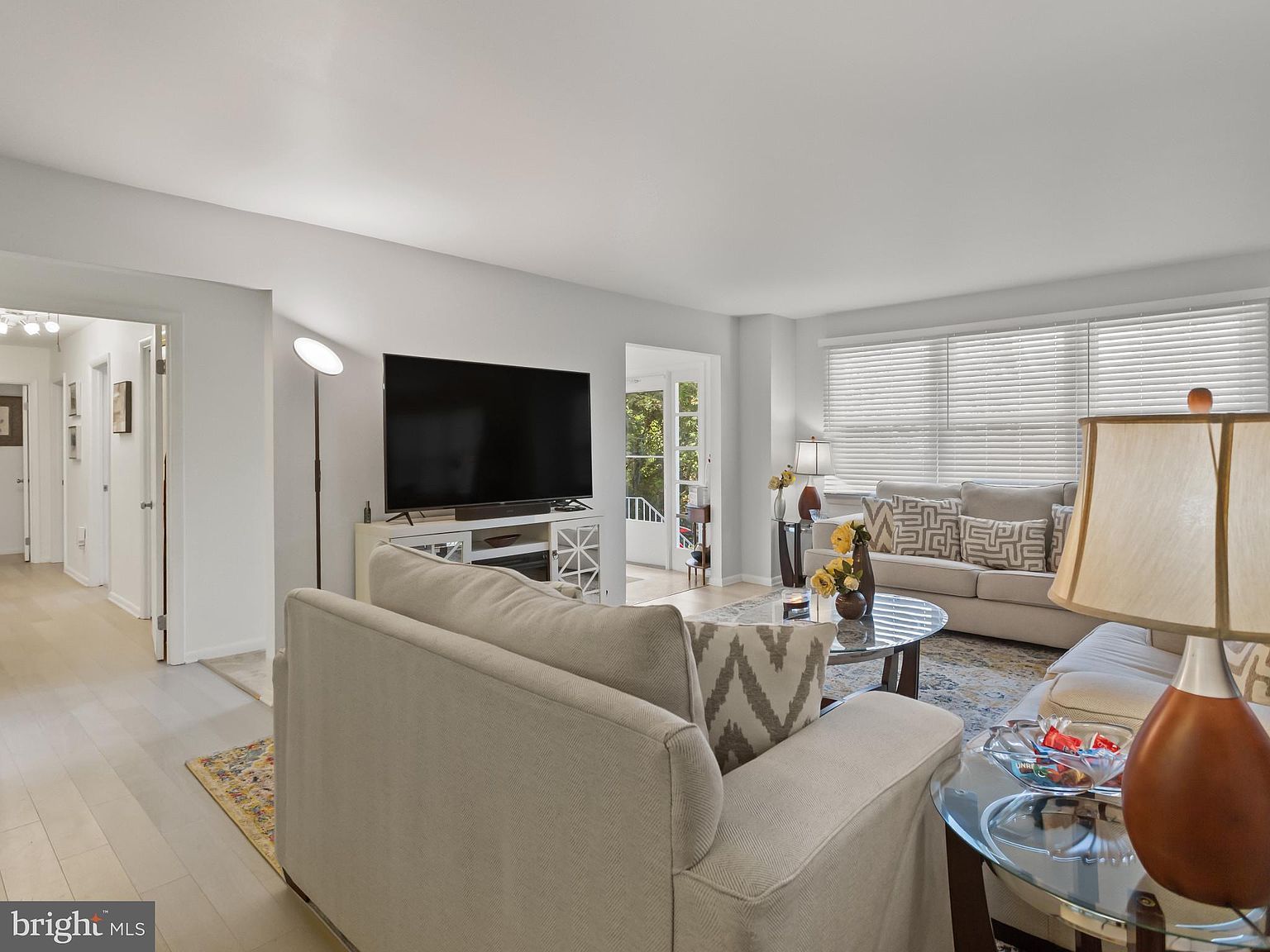 3601 Barry Dr Temple Hills, MD 20748 - Thumbnail 5