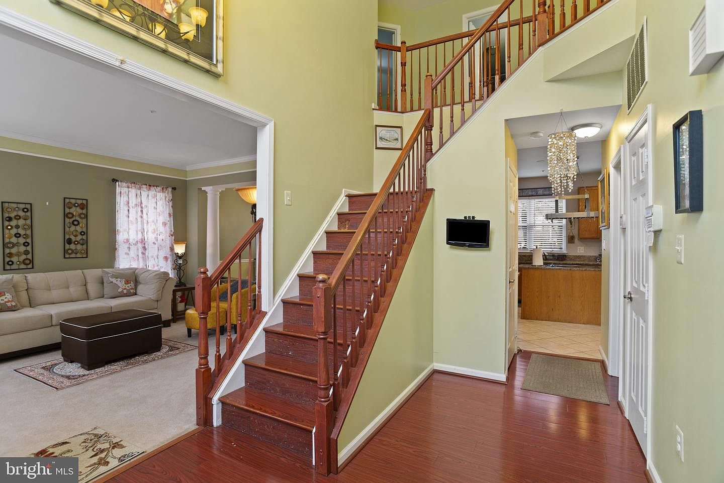 500 Treehouse Ct Fort Washington, MD 20744 - Thumbnail 5