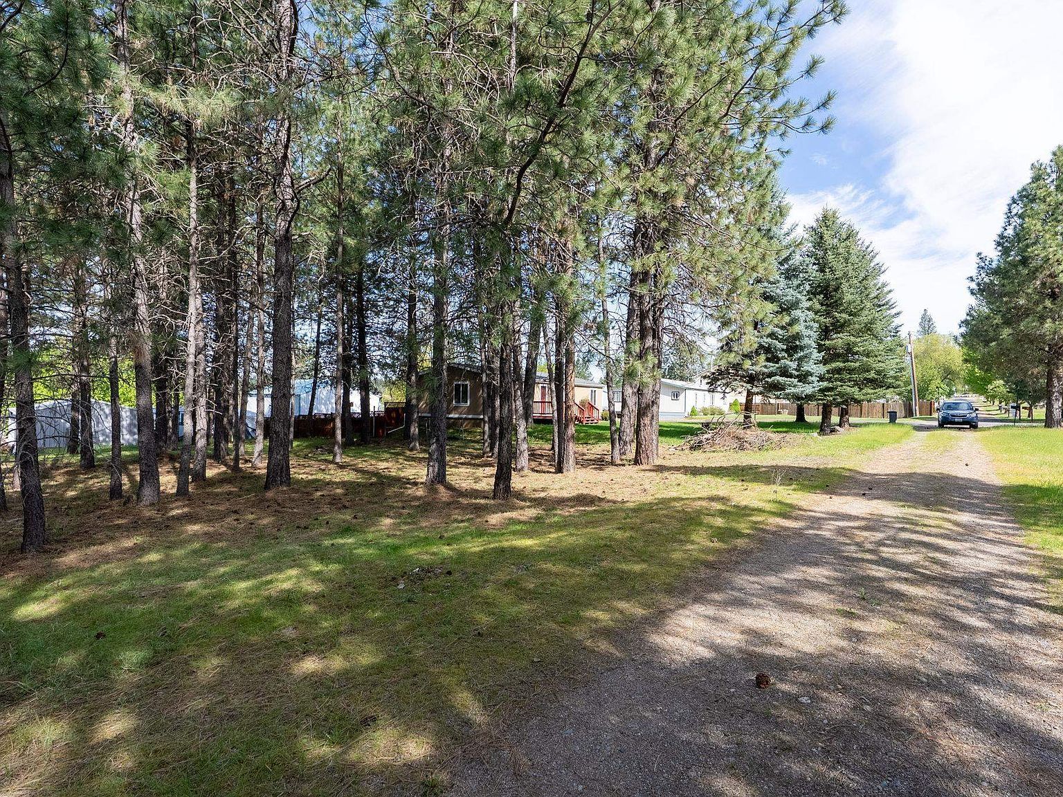 X N Frontage Rd Elk, WA 99009 - Thumbnail 5