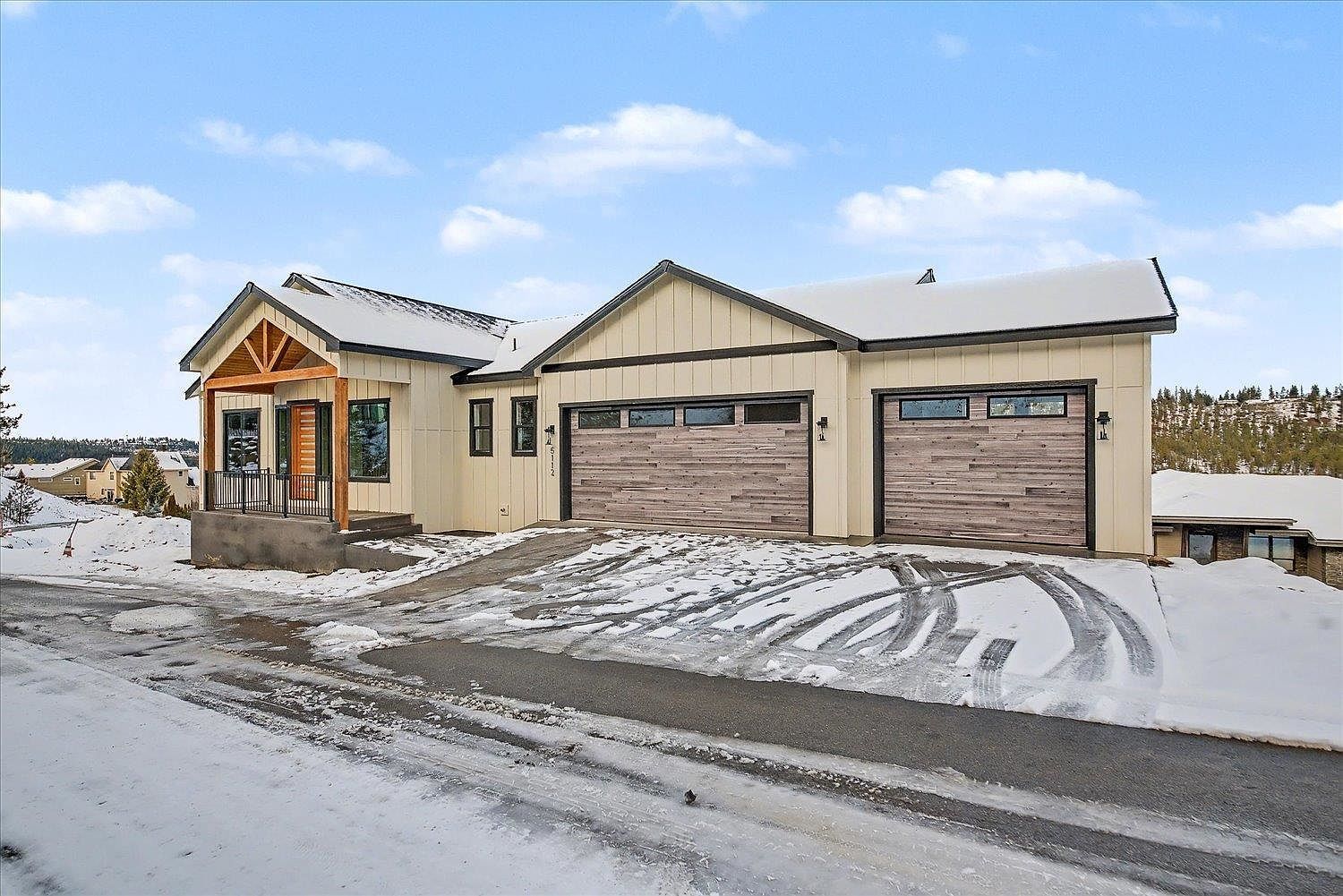 5112 S Jordan Ln Spokane, WA 99224 - Thumbnail 5