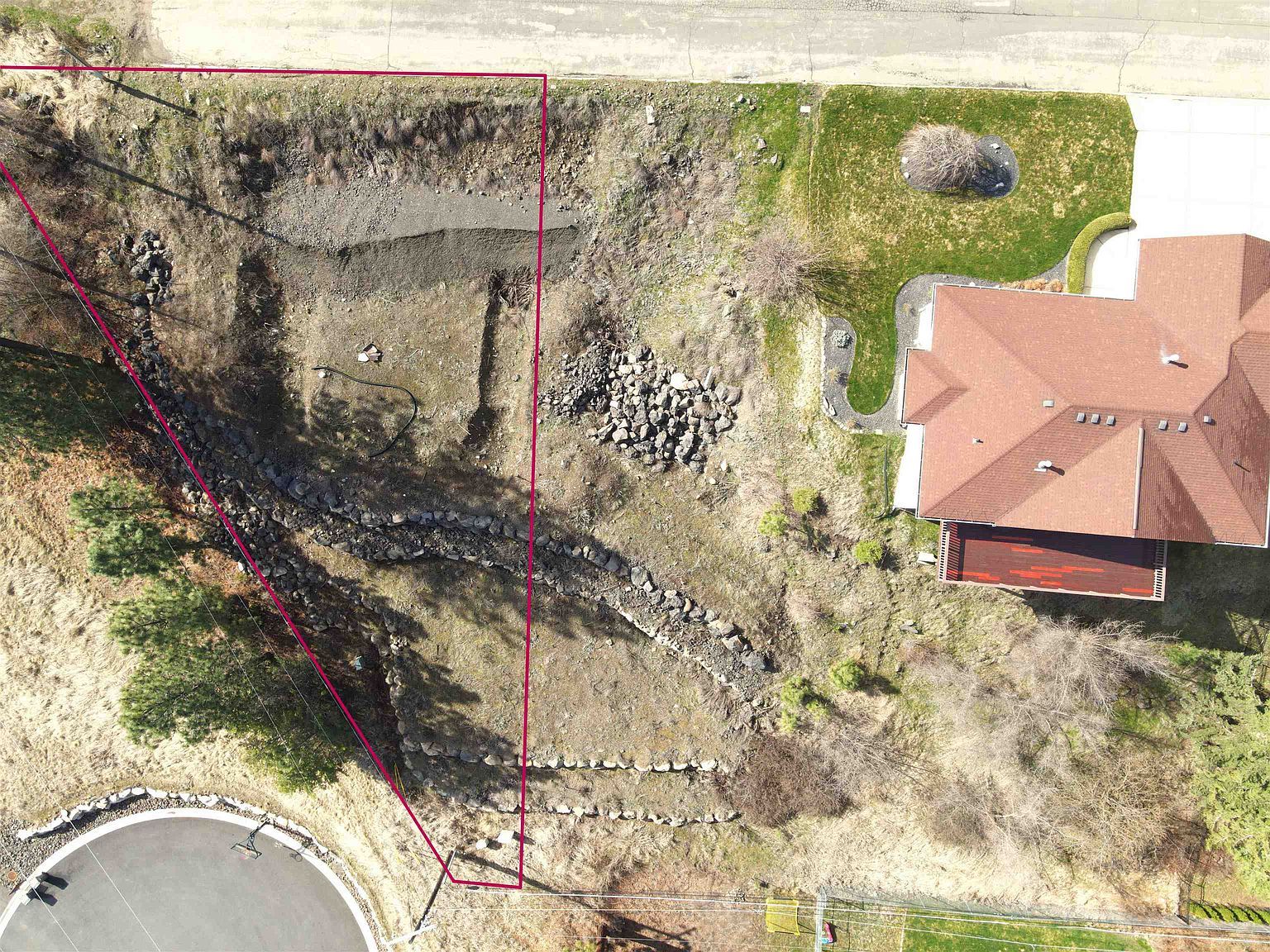 1418 W Toni Rae Dr Spokane, WA 99218 - Thumbnail 5