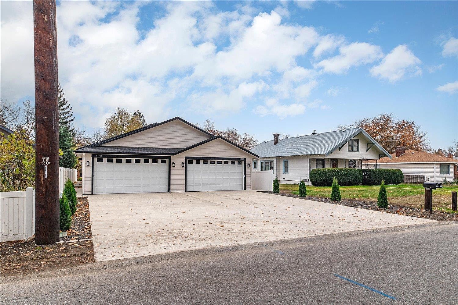 11704 E Valleyway Ave Spokane Valley, WA 99206 - Thumbnail 5
