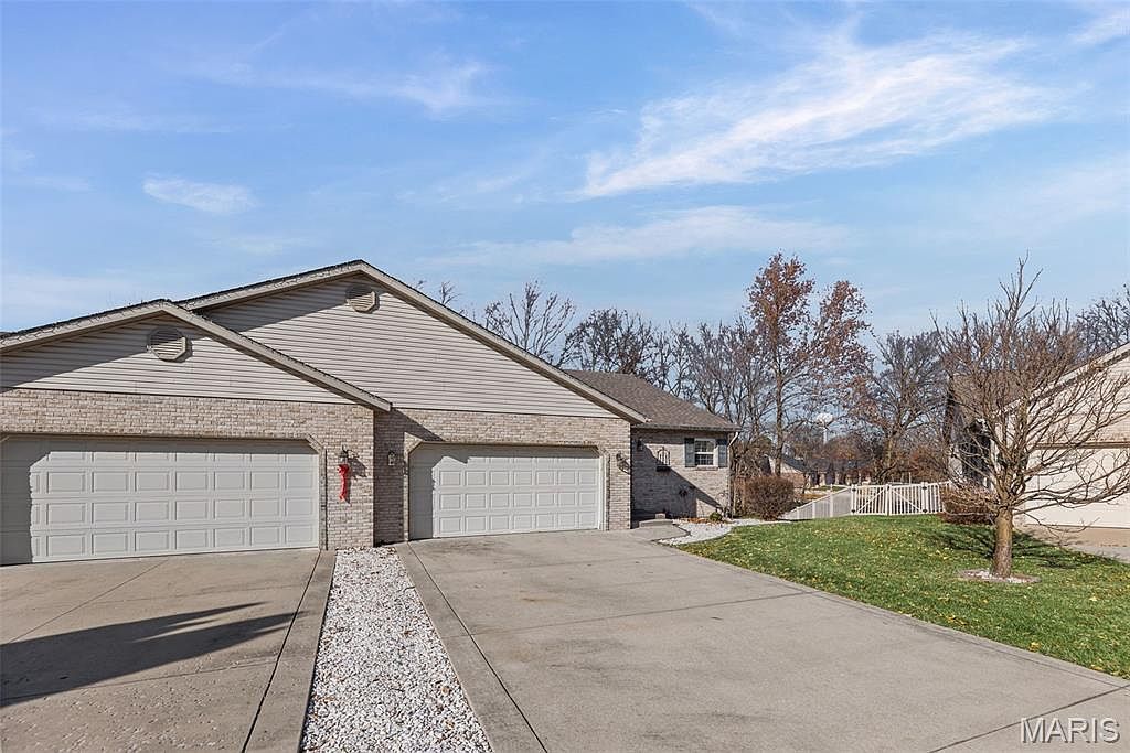 4507 Elk Meadows Ln Smithton, IL 62285 - Thumbnail 5