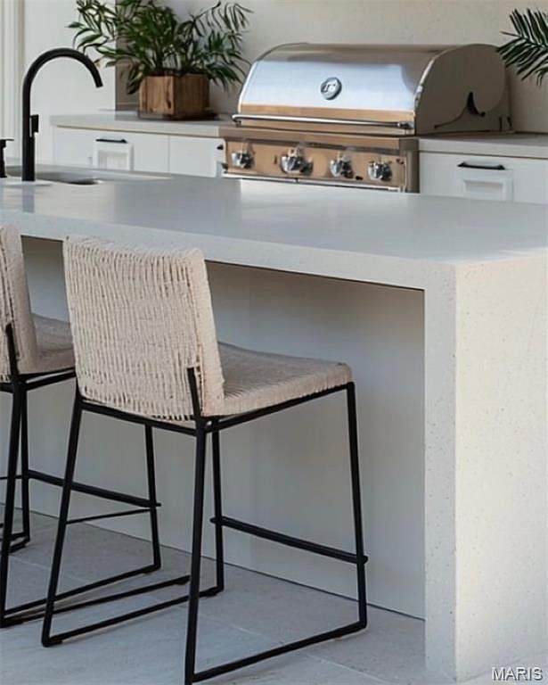 2335 Staunton Rd Troy, IL 62294 - Thumbnail 5