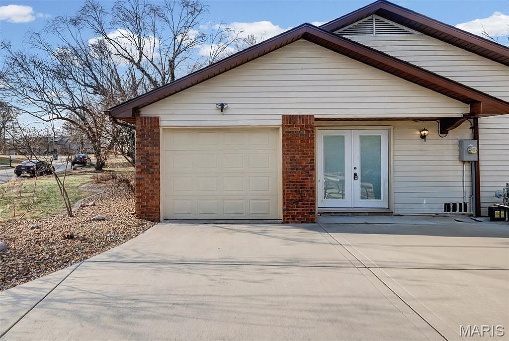 10 Ginger Lake Dr W Glen Carbon, IL 62034 - Thumbnail 5