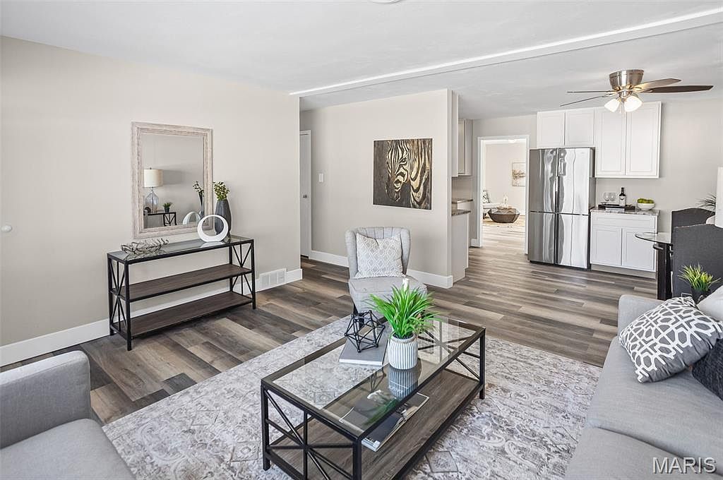 3810 Memorial Dr Belleville, IL 62226 - Thumbnail 5