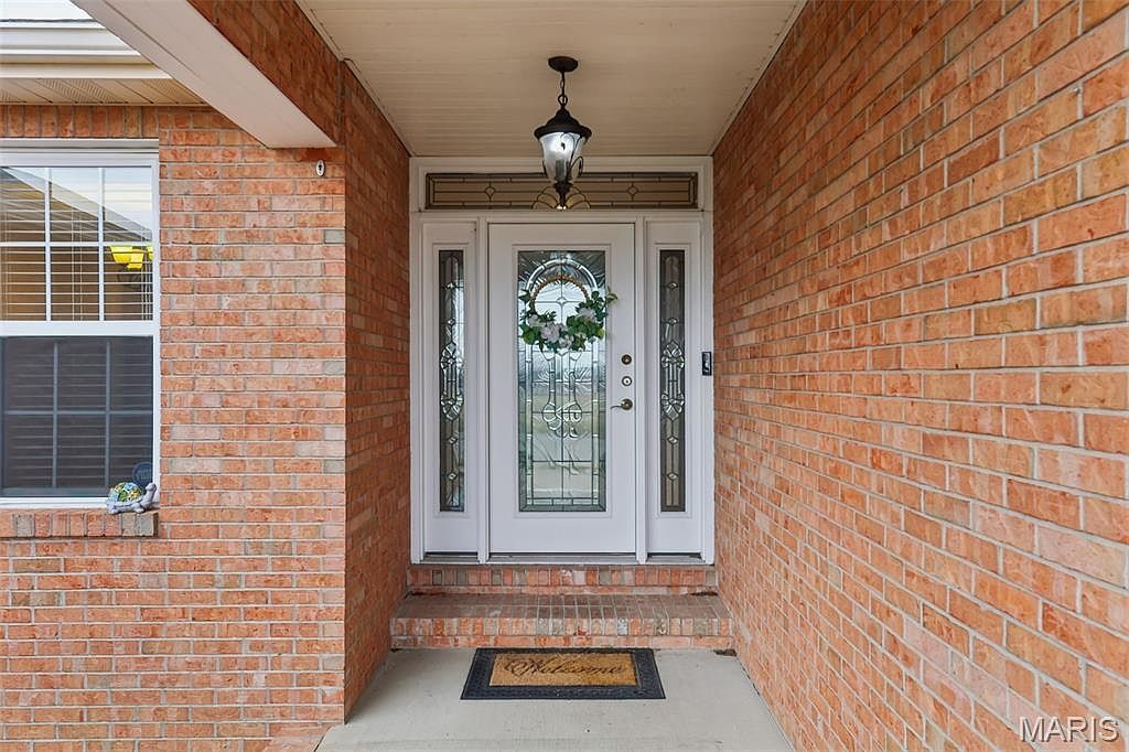 347 Tamarack Ln Shiloh, IL 62269 - Thumbnail 5