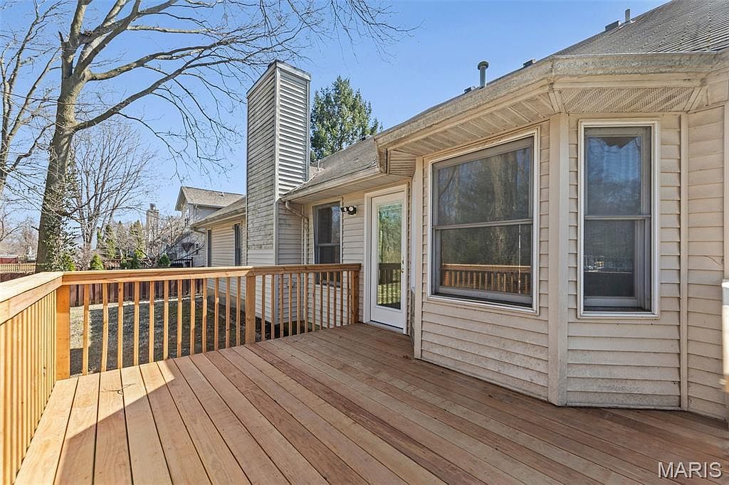 211 Belden Dr Edwardsville, IL 62025 - Thumbnail 5